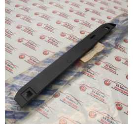 MODANATURA DESTRA TETTO...