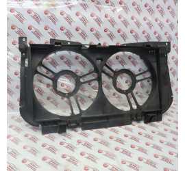 SUPPORTO ELETTROVENTOLE...