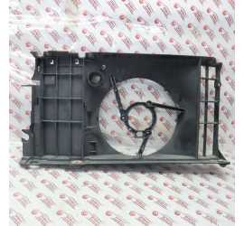 SUPPORTO ELETTROVENTOLA...