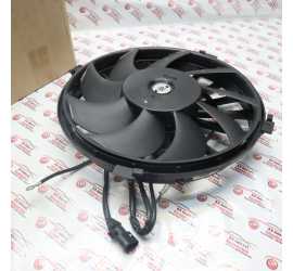 VENTOLA RADIATORE FIAT...