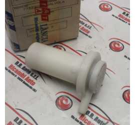 VALVOLA SFIATO SERBATOIO...