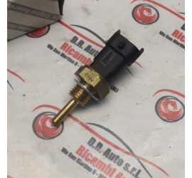 SENSORE TEMPERATURA...