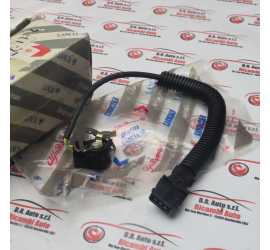 POTENZIOMETRO POMPA...