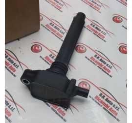 BOBINA ACCENSIONE FIAT...