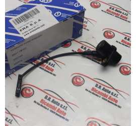 SENSORE ALBERO A GOMITI...