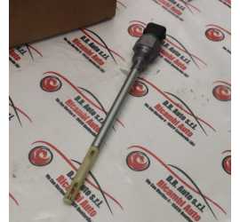 SENSORE LIVELLO OLIO...