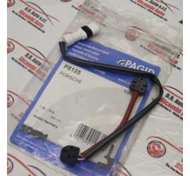 INDICATORE USURA FRENI...