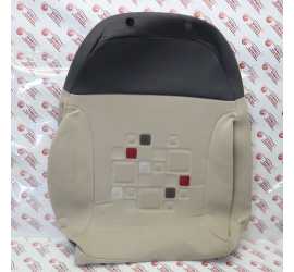 FODERA SCHIENALE ANT....