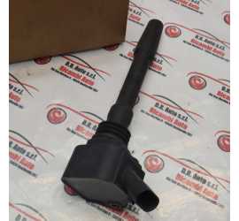 BOBINA ACCENSIONE...