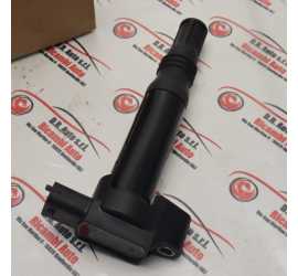 BOBINA ACCENSIONE CITROEN...