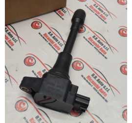 BOBINA ACCENSIONE NISSA...