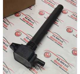 BOBINA AVVIAMENTO JEEP...