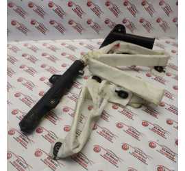 AIRBAG TENDINA DX ALFA...