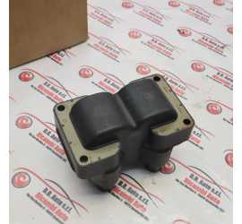 BOBINA ACCENSIONE...