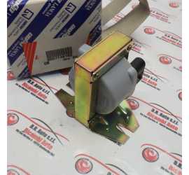 BOBINA ACCENSIONE FIAT...