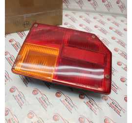 FANALE POST. DX FIAT 128...