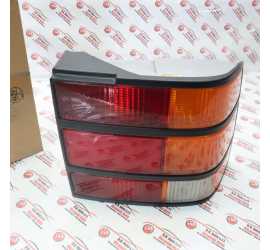 FANALE POST. DX FORD...