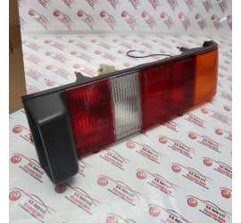 FANALE POST. DX LANCIA BETA...