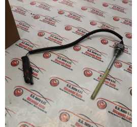 SENSORE LIVELLO OLIO...