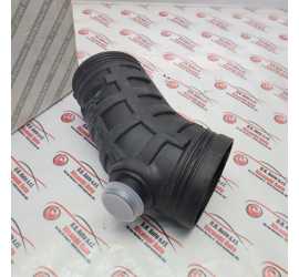 MANICOTTO FILTRO ARIA ALFA...