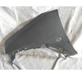 PARAFANGO ANT. SX COD....