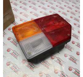 FANALE POST. SX FIAT 128...