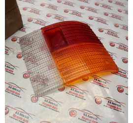 TRASPARENTE FANALE POST. DX...