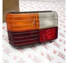 FANALE POST. DX FIAT 127...