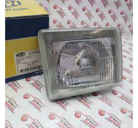 PROIETTORE DX FIAT 127 3A...