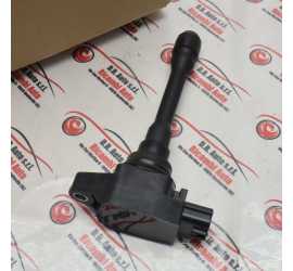 BOBINA ACCENSIONE NISSAN...