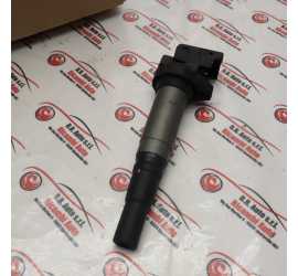 BOBINA ACCENSIONE BMW-MINI...