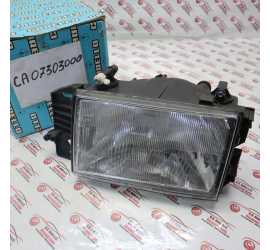PROIETTORE SX FIAT TIPO...