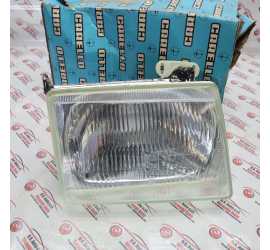 PROIETTORE DX FORD RSCORT...