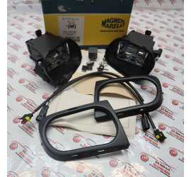 KIT FENDINEBBIA ALFA 145...