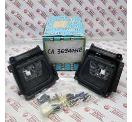 KIT FENDINEBBIA COD....