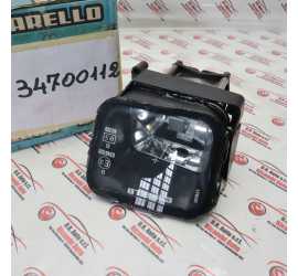 FENDINEBBIA COD. 34700112...