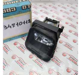 FENDINEBBIA COD. 34710112...