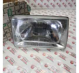 PROIETTORE DESTRO FIAT 131...