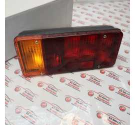 FANALE POST SX IVEC...