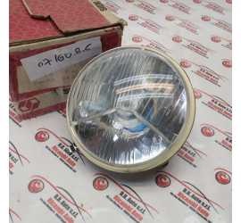 PROIETTORE FIAT 500 F-L-R-G...