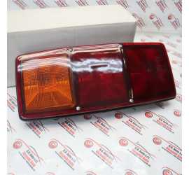 FANALE POSTERIORE SINISTRO...