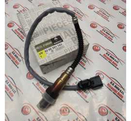 SONDA LAMBDA RENAULT...