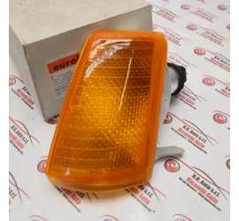 FANALINO FRECCIA SINISTRO...