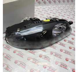 PROIETTORE DESTRO FIAT...