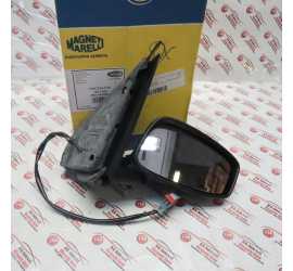 SPECCHIO RETROVISORE DX...