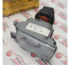 FENDINEBBIA DX VW GOLF III...