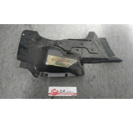 TRAVERSA SUPPORTO FANALE SX...