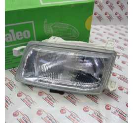 PROIETTORE SX OPEL ASTRA F...