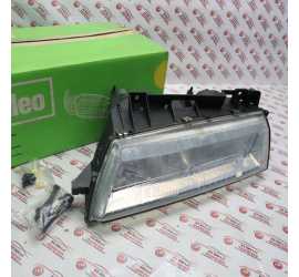 PROIETTORE SX CITROEN XM...