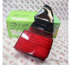 FANALE POSTERIORE DESTRO...